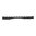 Base per REMINGTON 700 azione lunga 20 MOA slot completo