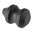BERGARA B-14 (M6X1) POMELLO DELL'OTTURATORE