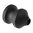 BERGARA B-14 (M6X1) POMELLO DELL'OTTURATORE
