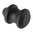 Pomello per otturatore DEFIANCE (5/16"-24)