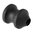 Pomello per otturatore DEFIANCE (5/16"-24)