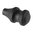 REMINGTON 700 (5/16"-24) POMELLO DELL'OTTURATORE