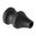 REMINGTON 700 (5/16"-24) POMELLO DELL'OTTURATORE