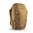 Zaino Switchblade Coyote Brown