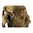 Zaino Switchblade Coyote Brown