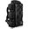 UPRANGER PACK NERO