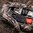 Zaino UPRANGER PACK Dry Earth