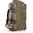 Zaino UPRANGER PACK Dry Earth