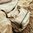 Zaino UPRANGER PACK Dry Earth