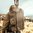 Zaino UPRANGER PACK Dry Earth