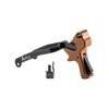 Kit grilletto per potenziamento dell'azione FN 509, FDE