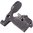 Rilascio otturatore Lightning per AR-15