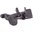 Rilascio otturatore Lightning per AR-15