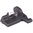 Rilascio otturatore Lightning per AR-15
