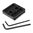 Connettore multifunzione ARCA RC2 M-Lok