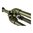 Tripiede da campo corto OD Green