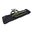 Tripiede da campo corto OD Green