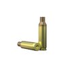 La cartuccia 6.5 Creedmoor di Peterson offre precisione a lungo raggio, rinculo ridotto e compatibilità con proiettili a bassa resistenza, disponibile in 500 pezzi.
