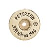 Bossoli 338 NORMA MAGNUM 50/scatola