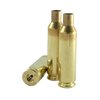 6MM XC BOSSOLI PER PRIMER PICCOLO 50/SCATOLA