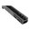 1500 AZIONE CORTA BRAVO CHASSIS NERO