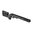 1500 AZIONE CORTA BRAVO CHASSIS NERO