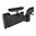 1500 AZIONE CORTA BRAVO CHASSIS NERO