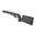 1500 AZIONE CORTA BRAVO CHASSIS NERO