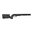 1500 AZIONE CORTA BRAVO CHASSIS NERO