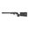 1500 AZIONE CORTA BRAVO CHASSIS NERO