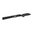 1500 AZIONE CORTA BRAVO CHASSIS NERO