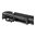 1500 AZIONE CORTA BRAVO CHASSIS NERO