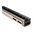 1500 CHASSIS BRAVO AZIONE CORTA FDE