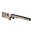 1500 CHASSIS BRAVO AZIONE CORTA FDE