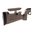 1500 CHASSIS BRAVO AZIONE CORTA FDE