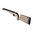 1500 CHASSIS BRAVO AZIONE CORTA FDE