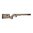 1500 CHASSIS BRAVO AZIONE CORTA FDE