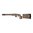 1500 CHASSIS BRAVO AZIONE CORTA FDE