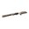 1500 CHASSIS BRAVO AZIONE CORTA FDE