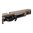 1500 CHASSIS BRAVO AZIONE CORTA FDE