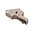 S&W M&P M2.0 FDE - Kit grilletto a faccia piatta con impostazione avanzata