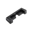 CZ P10C Competition rilascio caricatore per mano destra