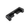 CZ P10C Rilascio caricatore tattico - mano destra