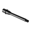 Il canna ultraleggera Mike-9 9mm di Foxtrot Mike Products offre precisione di livello match, compatibilità con dispositivi di bocca e un design leggero per carabine.