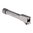 SIG P365 canna filettata 1/2"X28, acciaio inossidabile, 9MM