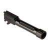 Migliora la precisione della tua SIG P365 con il canna filettata True Precision, realizzata in acciaio inox 416R, con filettatura ½"-28 e installazione semplice.