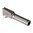 SIG P365 Canna STD, acciaio inox, 9MM