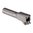 SIG P365 Canna STD, acciaio inox, 9MM