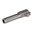 SIG P365 Canna STD, acciaio inox, 9MM