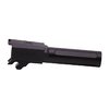 SIG P365 canna standard, finitura nitrurata nera, 9MM